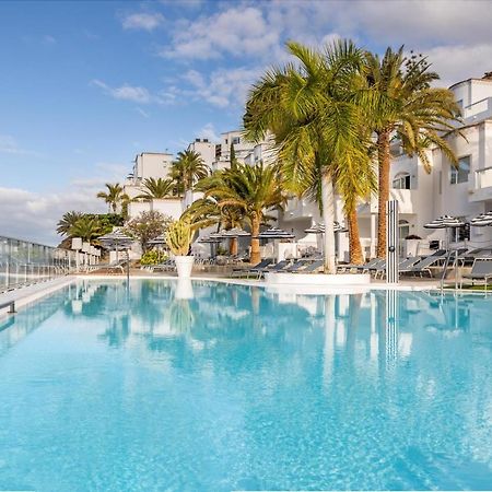Marina Bayview Gran Canaria - Adults Only Puerto Rico  Zewnętrze zdjęcie
