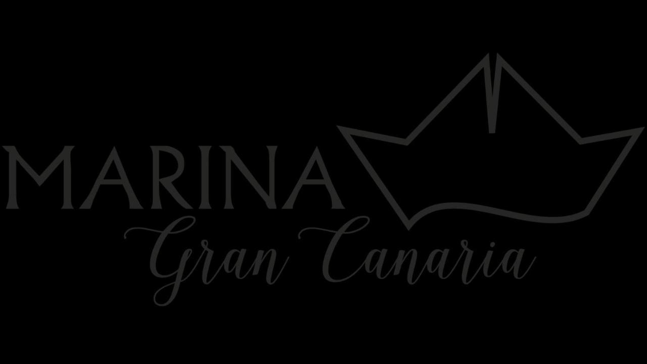 Marina Bayview Gran Canaria - Adults Only Puerto Rico  Zewnętrze zdjęcie