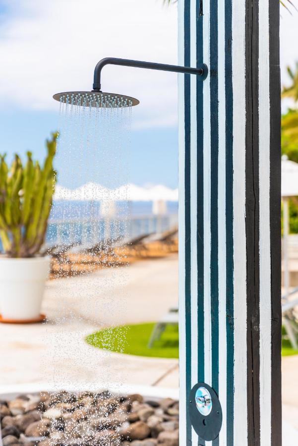 Marina Bayview Gran Canaria - Adults Only Puerto Rico  Zewnętrze zdjęcie